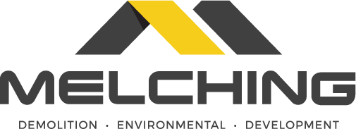 Melching